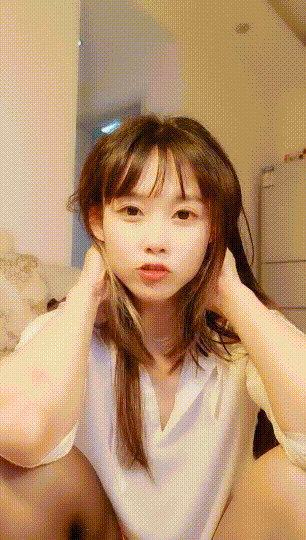 撸管推荐!女神回归~ 迪尼斯在逃公主 疯狂喷水爽到颤抖~ 图 01