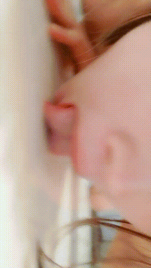 撸管推荐!女神回归~ 迪尼斯在逃公主 疯狂喷水爽到颤抖~ 图 04