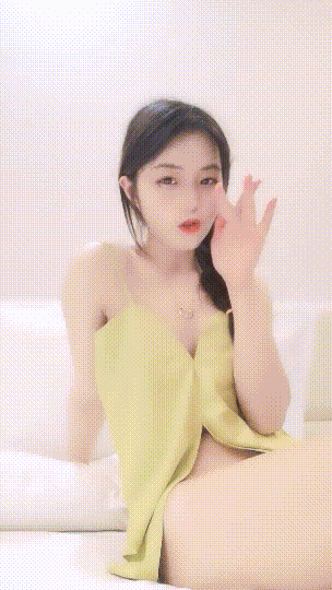 新人下海!美的我心都化了~ 夏天 怎么办 我感觉我恋爱了 图 02