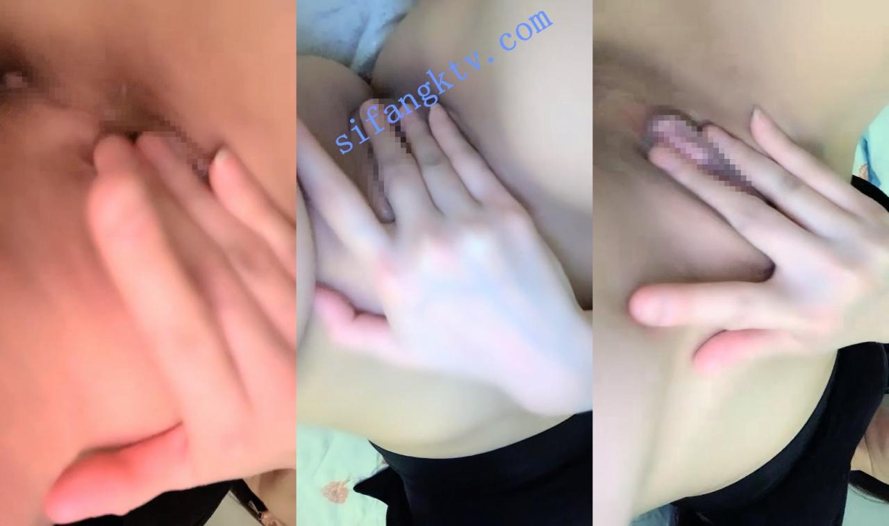 ♆ 一眼情人 超性感巨乳白虎女神~只看一眼~就被勾了魂~! 图 09