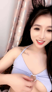 ♈重磅!绿播女神下海~美到炸裂~ 栀子 看的我直接秒射! 图 01