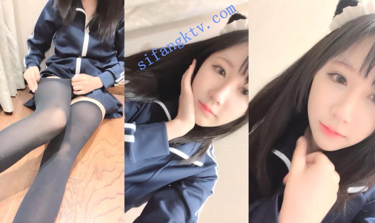 ✅学生妹卡哇伊~ 京鱼儿 嫩的不像话 超清画质跳蛋自慰~ 图 02