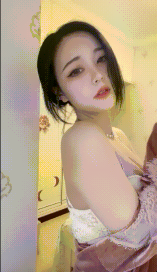 推荐!女神彻底突破自我~ 妍儿 扒穴特写!揉穴自慰~狂撸 图 01