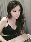 ♋♋女神!好看的不得了! 贝贝 女神超高价收费洗澡啦~ 图 12