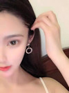 ♋♋女神!好看的不得了! 贝贝 女神超高价收费洗澡啦~ 图 16