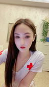 ♋♋女神!好看的不得了! 贝贝 女神超高价收费洗澡啦~ 图 18