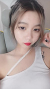 ♋♋女神!好看的不得了! 贝贝 女神超高价收费洗澡啦~ 图 22