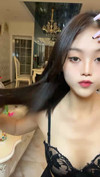 ♋♋女神!好看的不得了! 贝贝 女神超高价收费洗澡啦~ 图 25