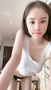 ♋♋女神!好看的不得了! 贝贝 女神超高价收费洗澡啦~ 图 26