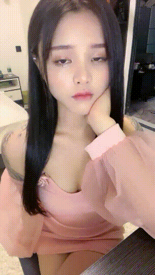 好漂亮!超美网红脸~ 婷婷 女神终于道具插穴了!撸破皮~ 图 01