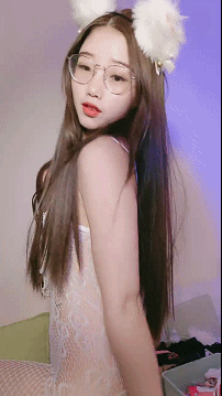 ♈新人!可爱爆了~极品小美女~ 百变天使 道具抽插~狂撸~ 图 01
