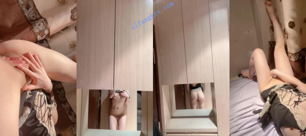 健身教练完美的臀部和骚穴 大臭水沟 金逼镶钻一炮八万 图 02