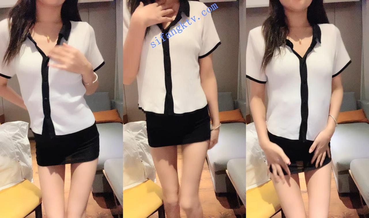 ♆ 心怡有点懒 新人~!!极品身材白细长腿~道具插穴~流白浆 图 14