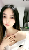 ♋♋ 韩国美子 韩国人就是美的让人心动,美的让人心碎~ 图 16