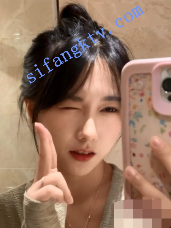 ✅疑似被约战甜甜似初恋做爱+抖音20万粉 小刘同学 最全合集 图 09