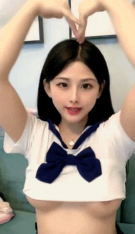 ♈绿播女神下海!美到炸裂~ 嫩模小优 裸舞自慰~狂撸中! 图 01