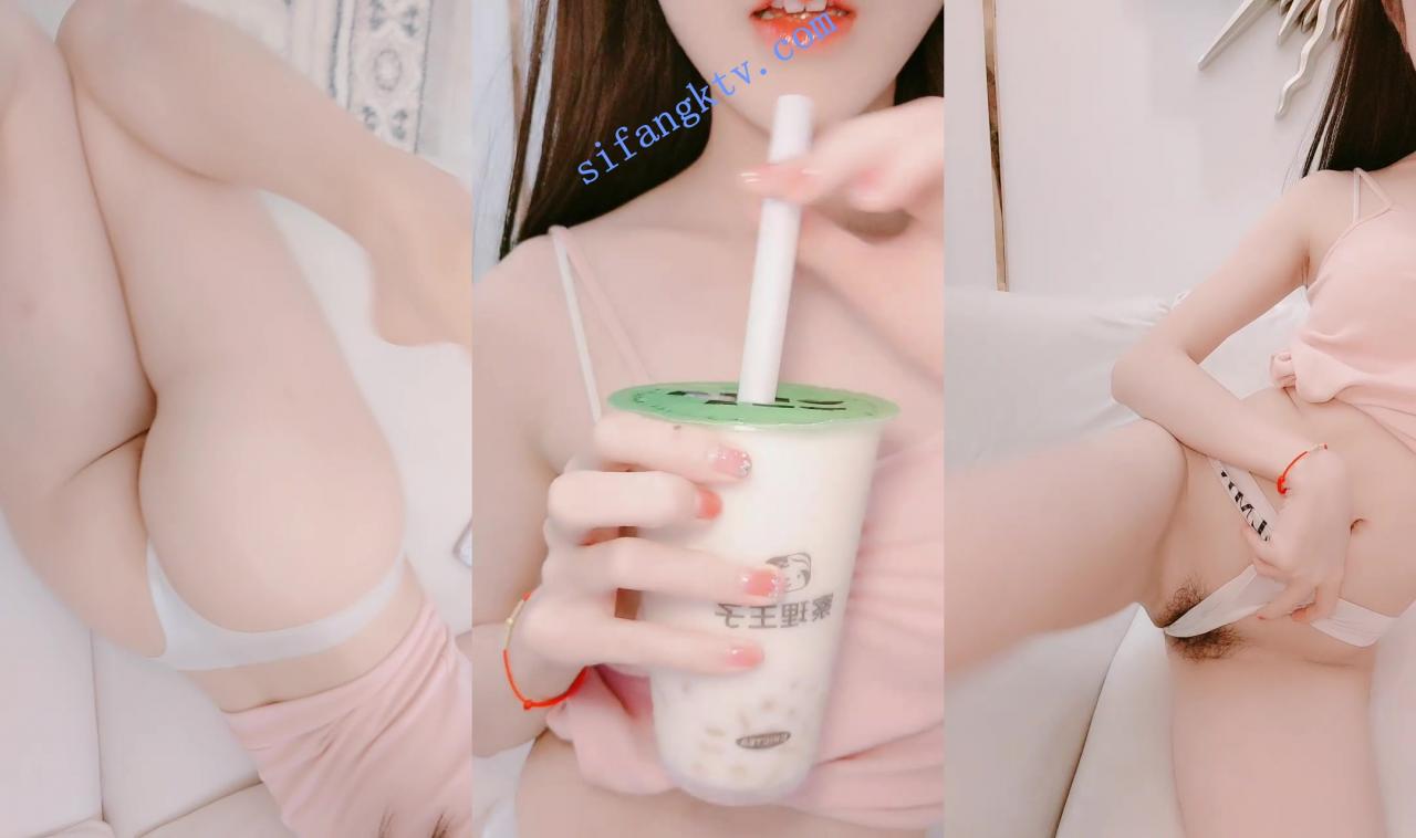 清纯玉女! 小佳佳 应求更新 这么清纯的女神 撸了又想撸 图 03