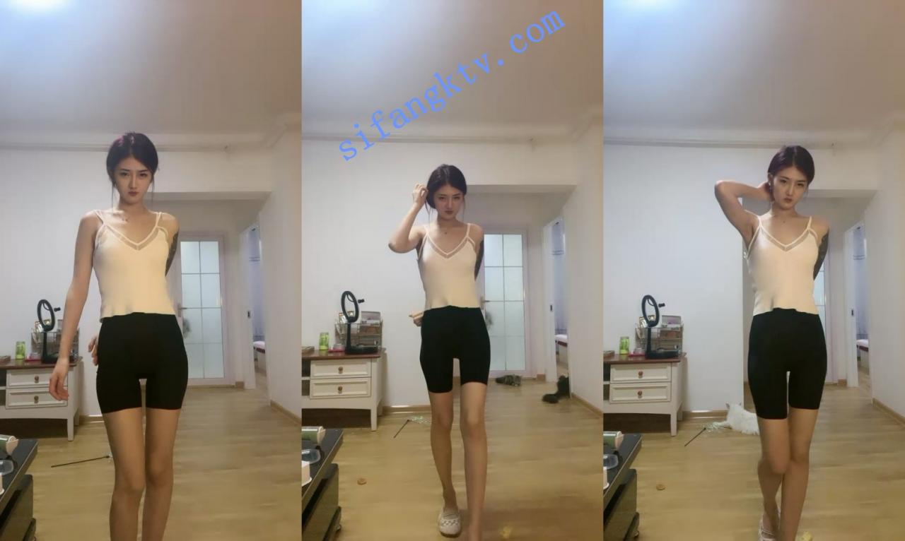 ♋♋绝对的女神~ 帕帕梅 经不经典我不管,我就喜欢这一款 图 02
