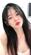 ♋♋ 鞋底卡车 175大长腿女神,喷血诱惑~道具自慰~ 图 17