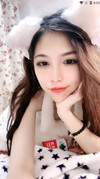 ♋♋ 国际模特 看上去楚楚可怜的小妮子,粉嫩小穴自慰 图 07