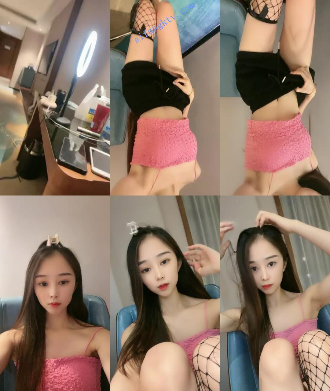 ♋♋大极品~ 房琪 女神~只为看你一眼,我倾尽所有都愿意 图 06