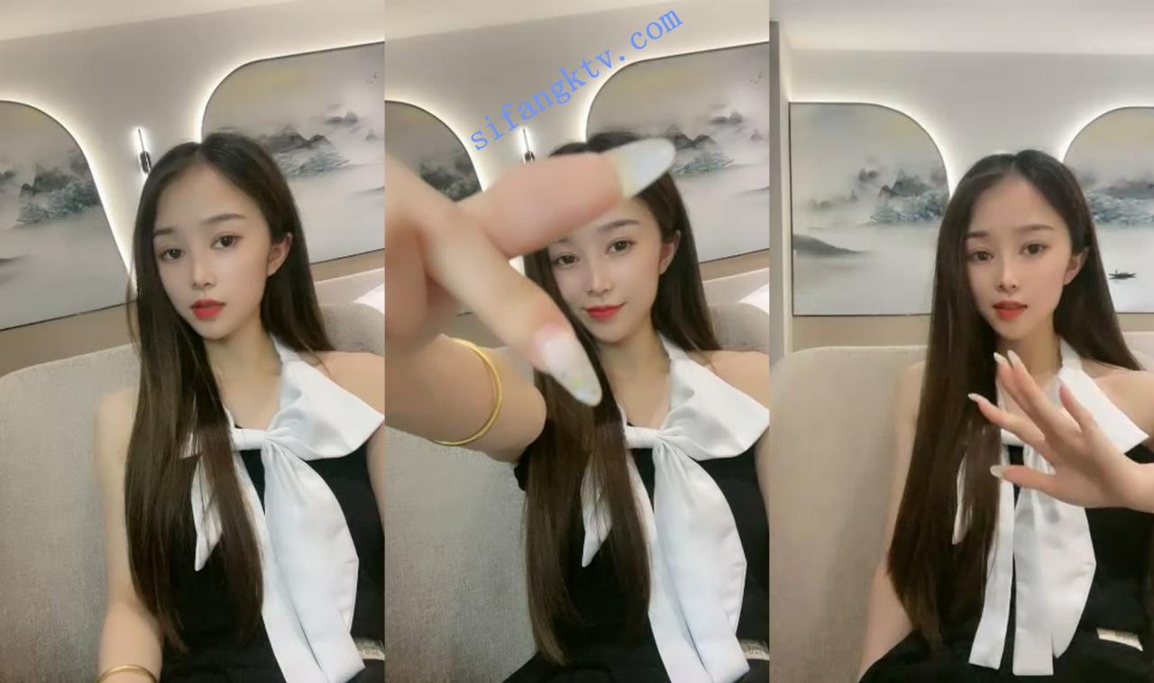 ♋♋校花下海! 房琪 清纯,看一眼就恋爱了,身体展示 图 02
