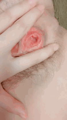 ⚡美女司机带你上高速! 安慕希 反差感拉满的反差婊!~ 图 03