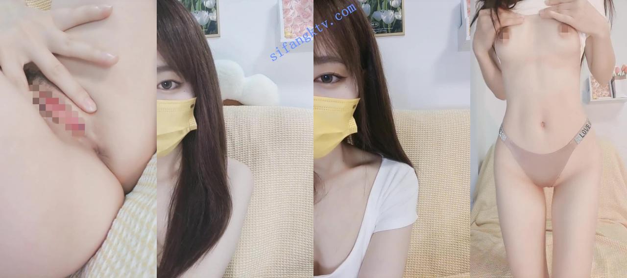 ⚡我的梦中情人! 程熙熙 昨晚梦到和她啪啪害我遗精了~ 图 05