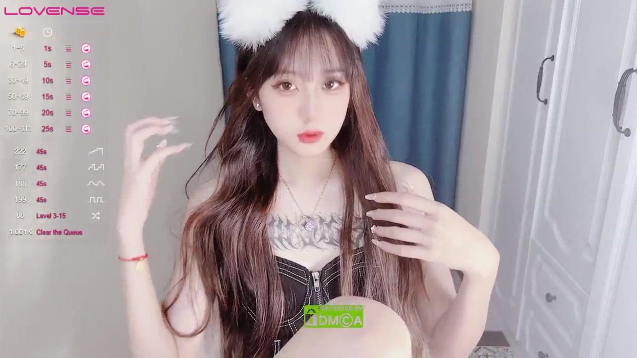 ❤❤❤倾国倾城~ ToyotuBack 迷倒众生,我要天天看着你撸 图 09