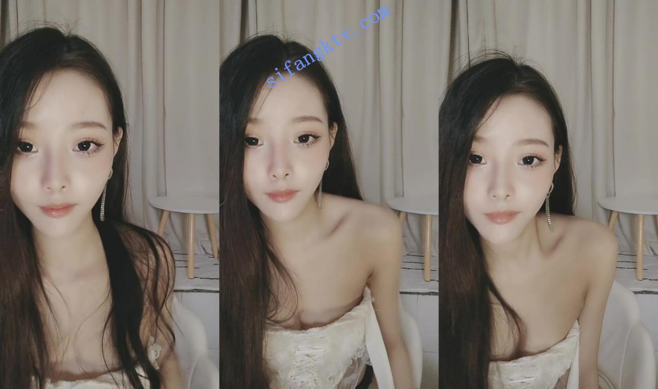 ♋♋平台最漂亮的女神! 冰柚 女神脱光光给你看~撸射了 图 01