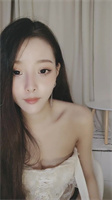 ♋♋美少女! 19岁的小仙女 全身超级粉嫩,道具自慰喷水 图 37