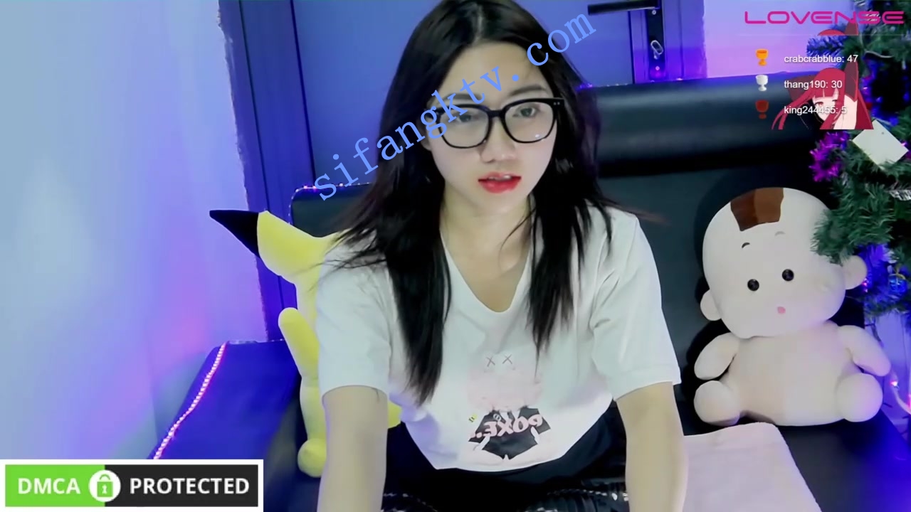 ❤❤❤校花级,完美女神~ MINMIN_9X 16G~画面太清晰了 图 07