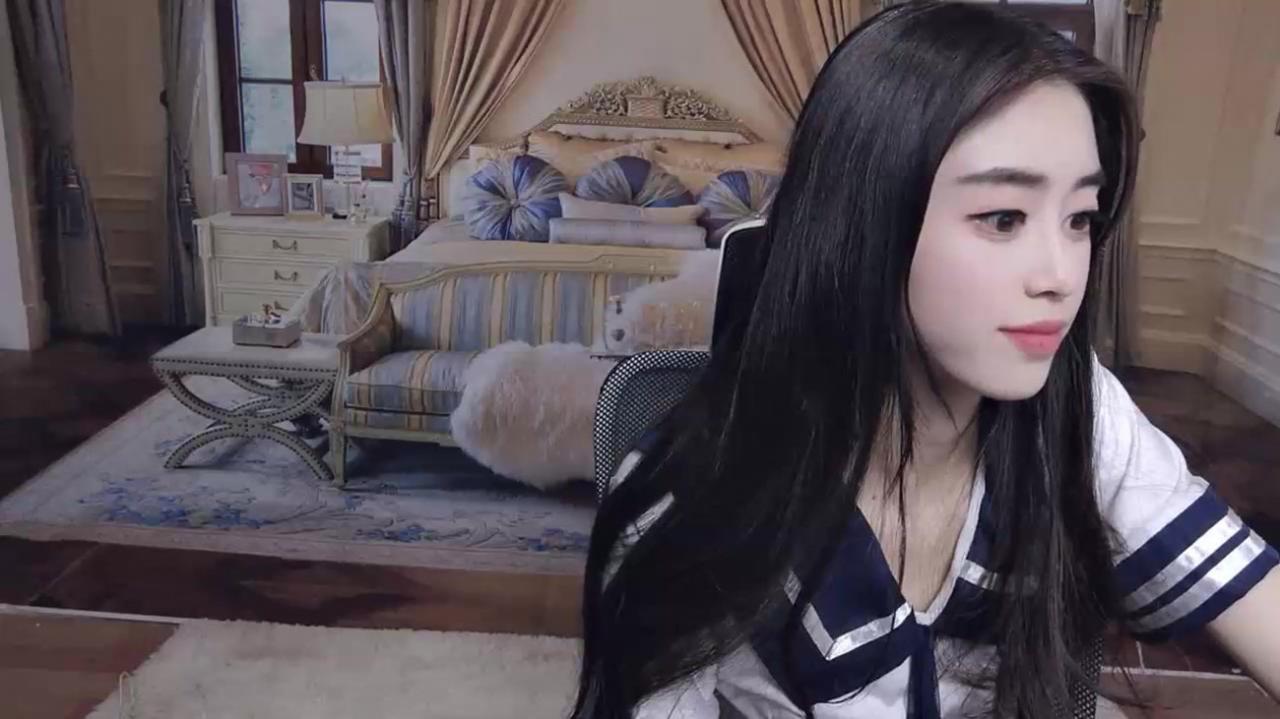 ❤❤❤好多大佬捧场 sb1314520j 尺度全面升级~道具自慰喷水 图 13