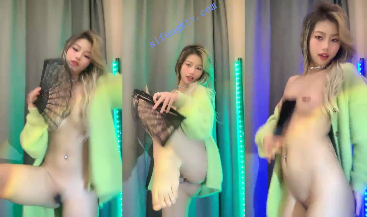⚡ 核弹!水蛇腰~马达臀~混血美女~模特身材~ 你的KK 图 13