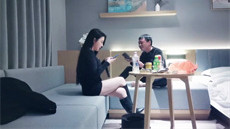 ♋♋新人登场! 小妖精 这么尤物的无毛软妹子~炮击白浆 图 20
