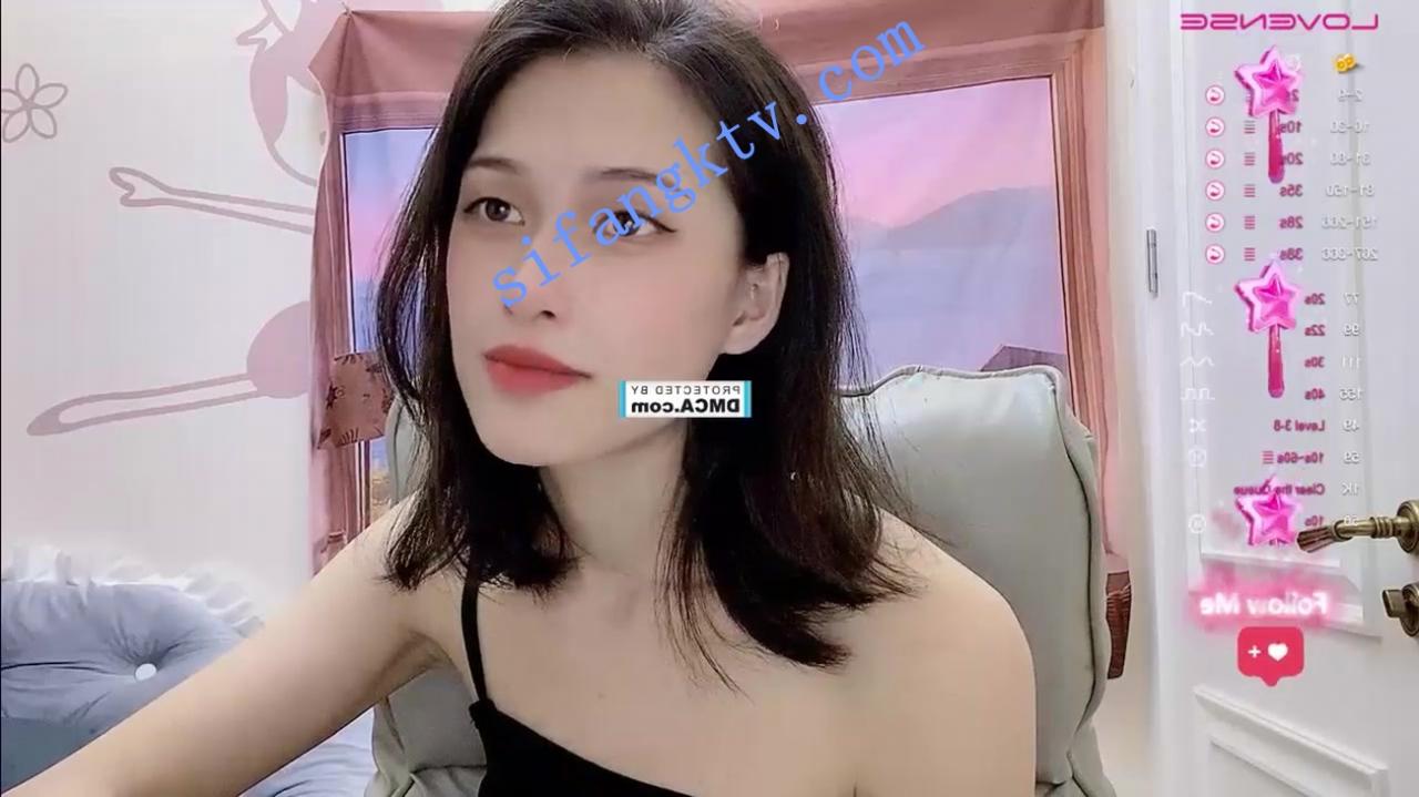 ❤❤❤重磅推荐~~~ Sweet-chili 土豪花了2万才能看到的大秀 图 01