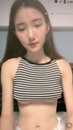 ██ 你打不过我的 美女终于下海用道具自慰了,超好看~ 图 15