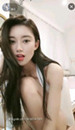 ██ 你打不过我的 美女终于下海用道具自慰了,超好看~ 图 19