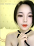 ♋♋ 小妖精 18岁的美少女雪白的屁股,自慰,爆菊,炮击 图 13