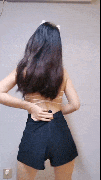 ♈推荐!两个学生跳裸舞~ 小婧 极品美乳~自慰喷水~超顶~ 图 04