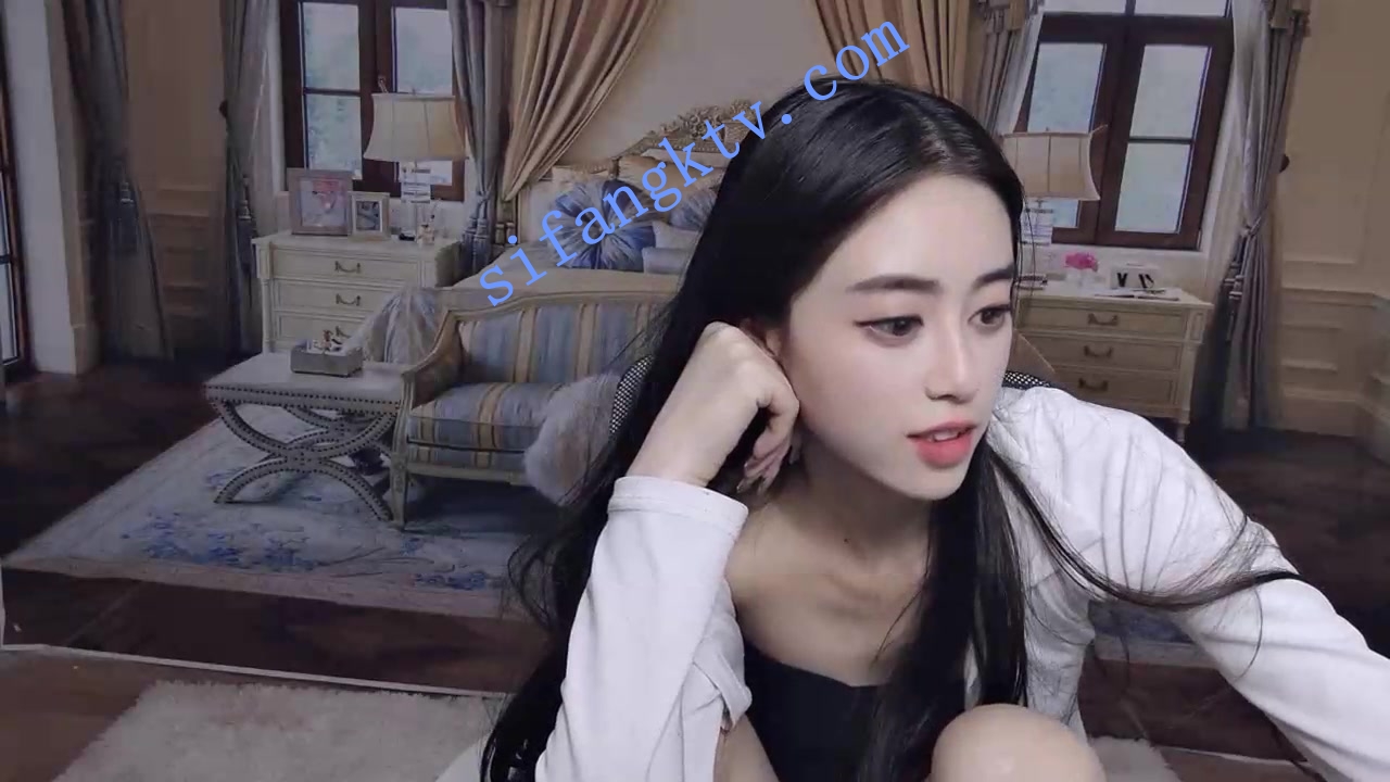 ❤❤❤ sb1314520j 极品九头身大长腿,校花脸~礼物收到手软 图 05