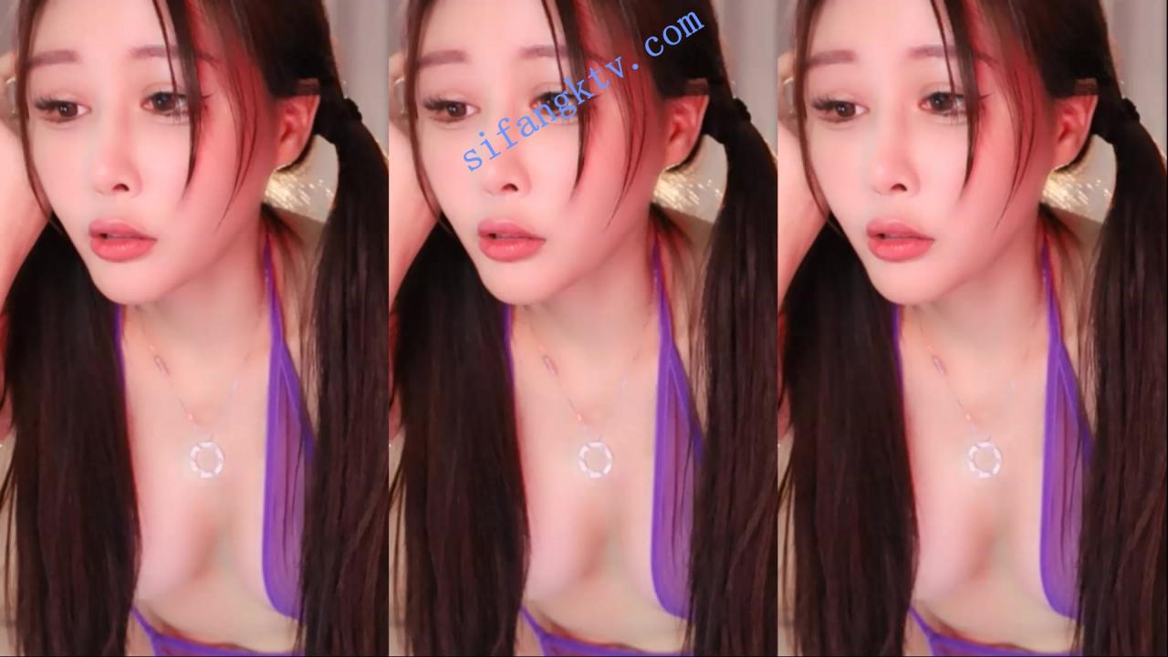 ❤❤❤潮喷天下第一,唯我独尊, Anna-fay 喷它个天翻地覆 图 07