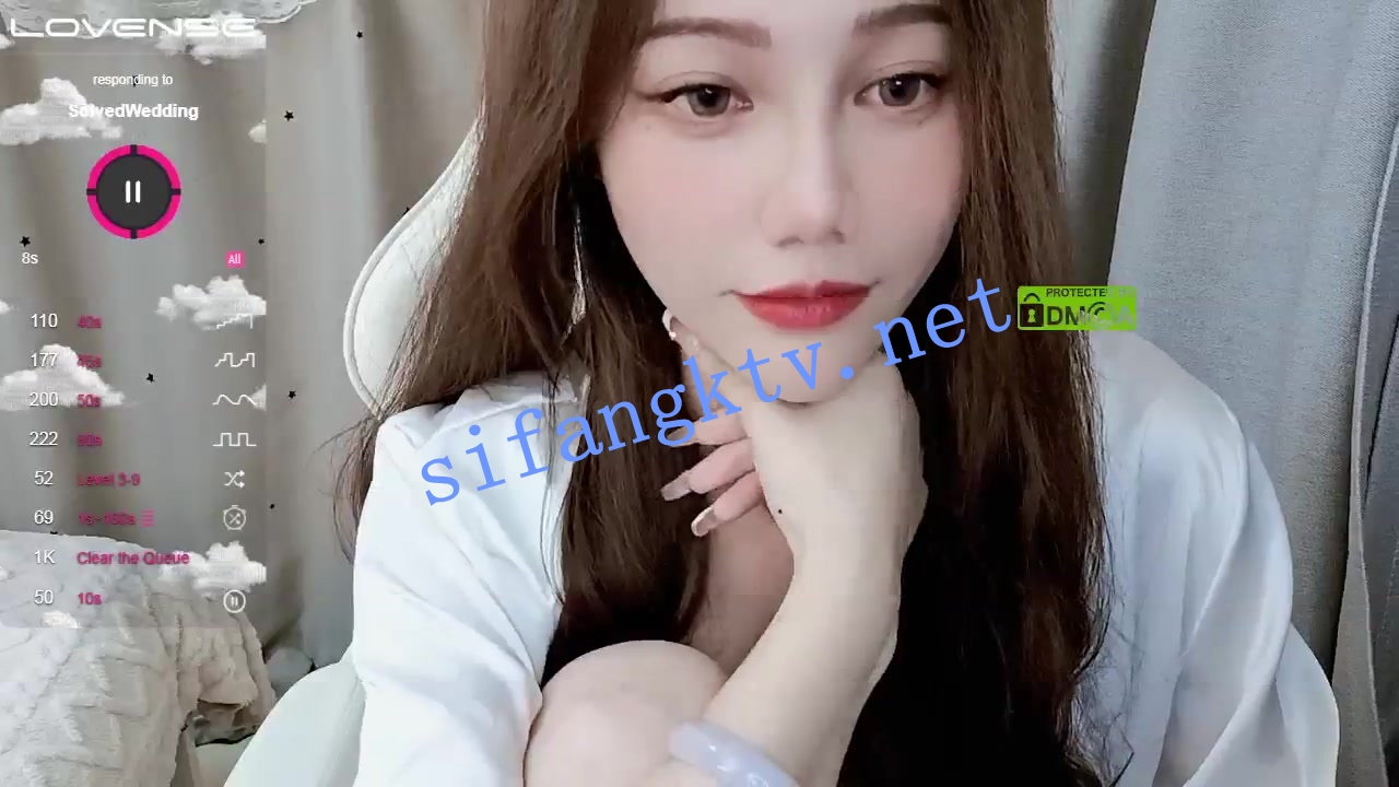 ❤❤❤ Kong-Kong 颜值倾国倾城,滴蜡+乳夹+跳蛋,精品女神 图 02