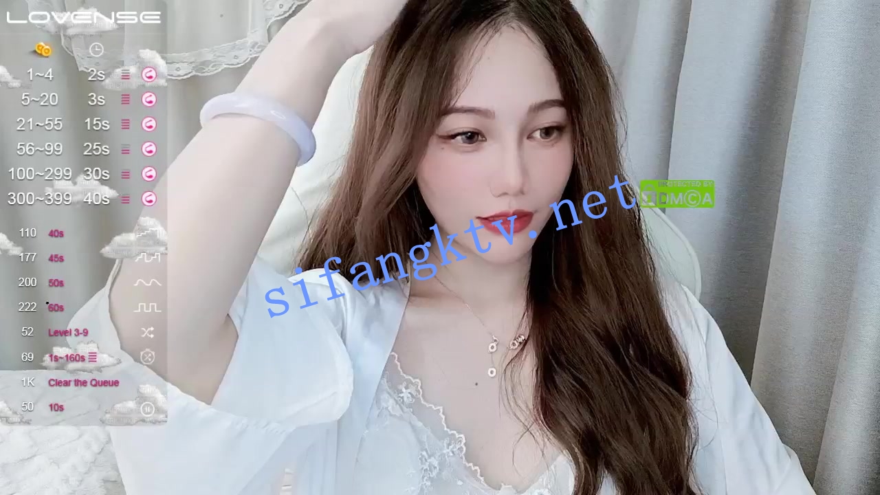 ❤❤❤ Kong-Kong 颜值倾国倾城,滴蜡+乳夹+跳蛋,精品女神 图 03