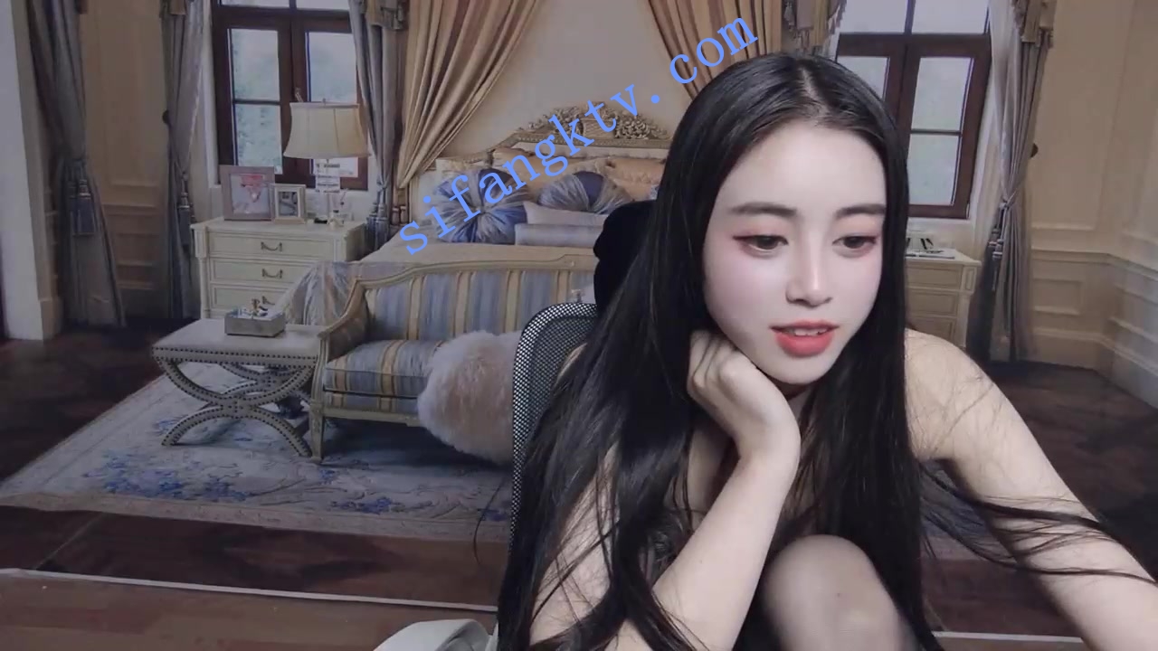 ❤❤❤ sb1314520j 175完美女神,自慰喷水大秀,爽死我了啊~ 图 03