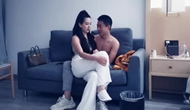 ██高端白领欠债十几万! 清绾 自慰大秀~ 大合集 图 27