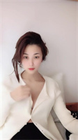 ██绿播转黄! 小网红 刚来的模特身材~网红脸~道具自慰 图 24