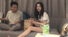 ██短发气质美少女! 七艺 日常直播, 大尺度合集 图 18