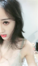 ██世界第一喷水王! 佳丽 无数次~急速~潮喷~爆浆~颤抖~ 图 25