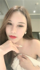 ██世界第一喷水王! 佳丽 无数次~急速~潮喷~爆浆~颤抖~ 图 30